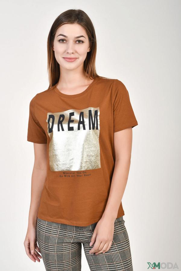 Футболка s.Oliver