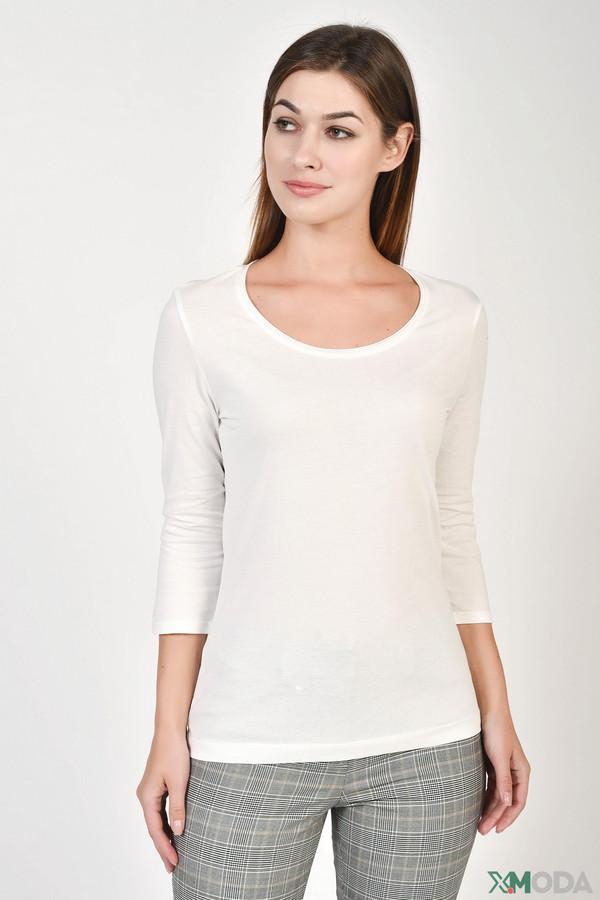 Футболка s.Oliver