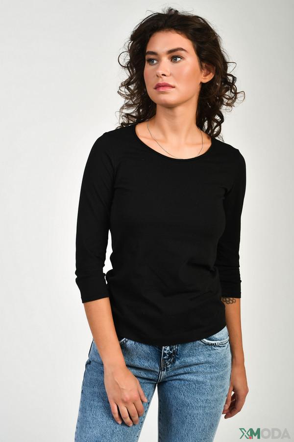 Футболка s.Oliver