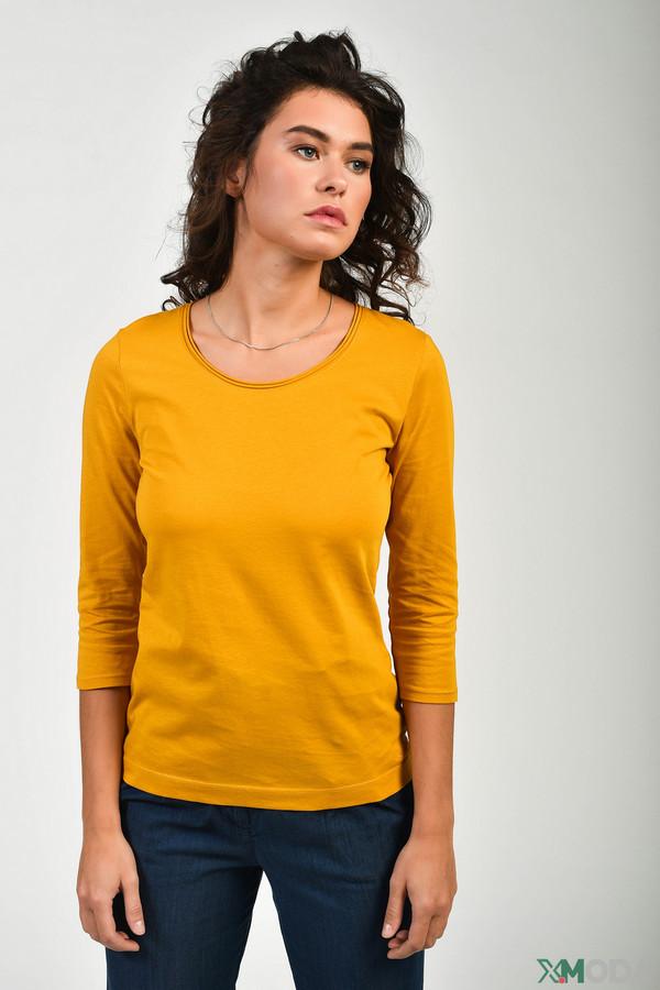 Футболка s.Oliver