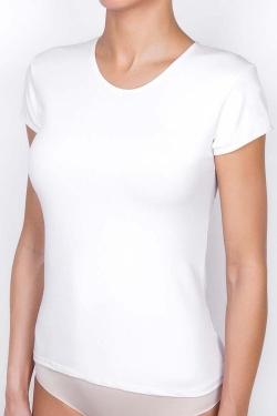 Футболка Alla buone