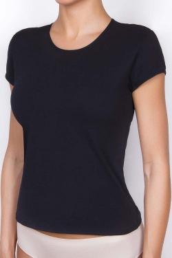 Футболка Alla buone