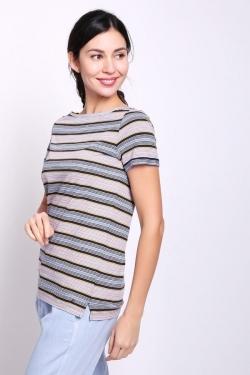 Футболка s.Oliver