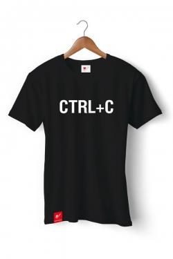 Футболка Я люблю Москву