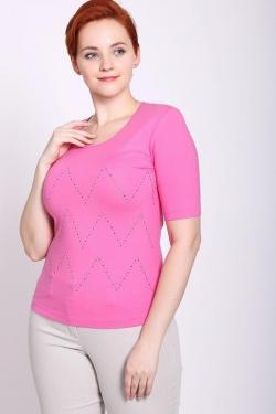 Футболка Eugen Klein