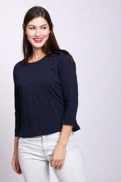 Футболка Tom Tailor