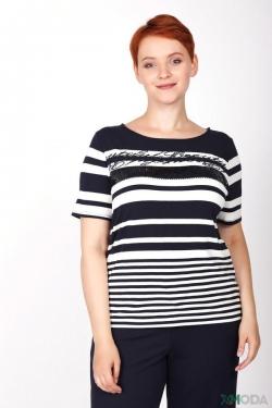 Футболка Betty Barclay