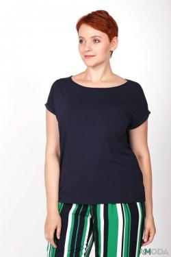 Футболка Betty Barclay