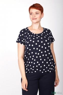 Футболка Betty Barclay