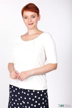 Футболка Betty Barclay