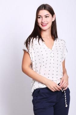 Футболка s.Oliver