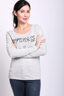 Футболка s.Oliver