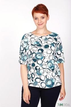 Футболка Gerry Weber