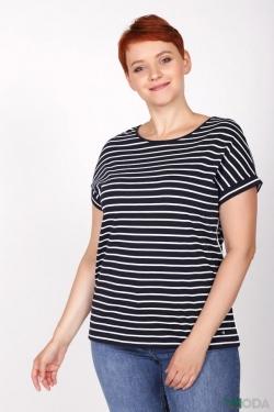 Футболка Gerry Weber