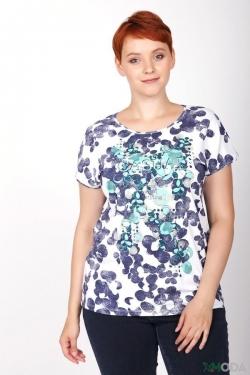 Футболка Gerry Weber