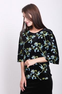 Футболка Pezzo