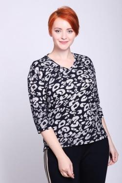 Футболка Via Appia