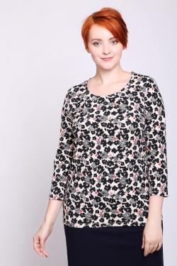 Футболка Gerry Weber