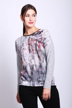 Футболка Taifun