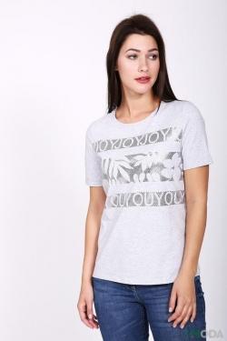 Футболка Betty Barclay