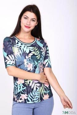 Футболка Betty Barclay