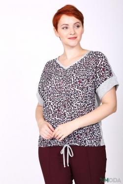 Футболка Bianca Футболка Bianca