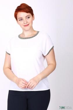 Футболка Thomas Rabe