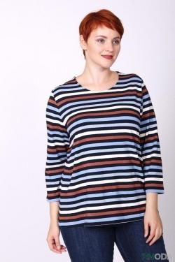 Футболка Via Appia