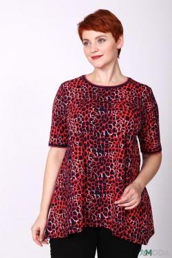 Футболка Frapp