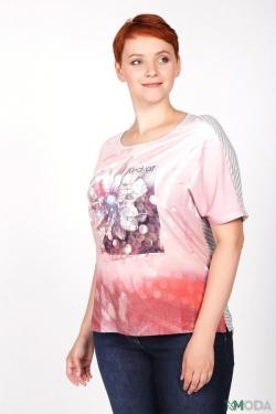 Футболка Gerry Weber Футболка Gerry Weber