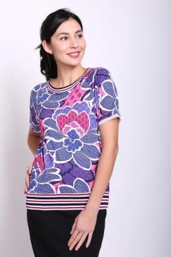 Футболка Gardeur