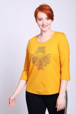 Футболка Eugen Klein