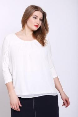 Футболка Taifun