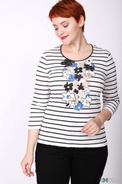 Футболка Gerry Weber