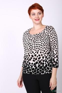 Футболка Gerry Weber Футболка Gerry Weber