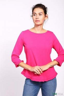 Футболка Comma