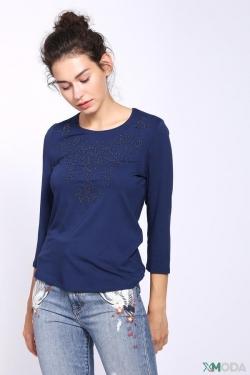 Футболка Lebek