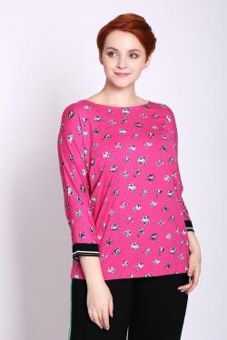 Футболка Gerry Weber Футболка Gerry Weber