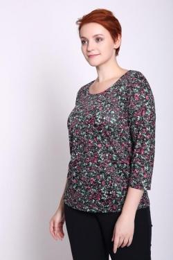 Футболка Gerry Weber Футболка Gerry Weber