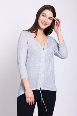 Футболка Pezzo