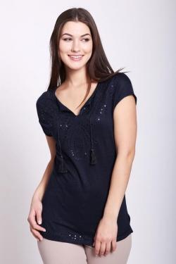 Футболка Pezzo