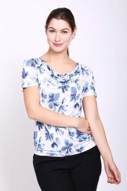 Футболка Pezzo