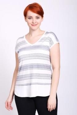 Футболка Pezzo