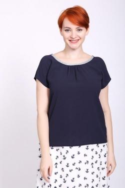 Футболка Pezzo