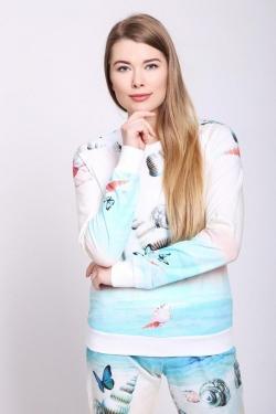 Футболка Pezzo