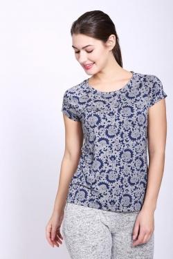 Футболка Pezzo