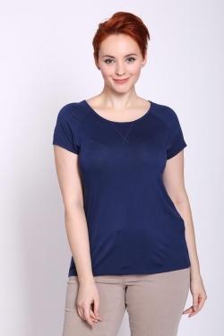 Футболка Pezzo