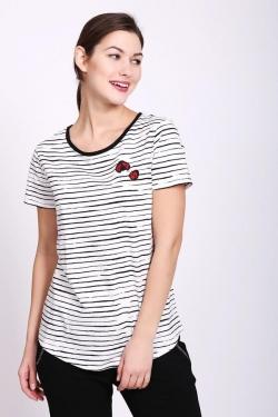 Футболка Pezzo