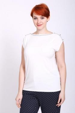 Футболка Pezzo