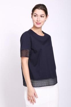 Футболка Pezzo